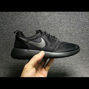 Nike Roshe Run